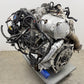 24-25 Silverado Sierra 2500 3500 Diesel LP5 Complete Engine Motor 5K Miles OEM