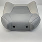 19-25 Toyota RAV4 Driver Left Front Upper Seat Cushion Leather Gray OEM