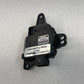 22-26 Hyundai Elantra N HVAC Box AC Flap Motor Air Mix Actuator Set OEM