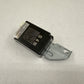16-23 Toyota Tacoma Keyless Entry TPMS Control Module Receiver 897B0-04010 OEM