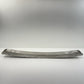 15-23 Dodge Challenger Rear Reinforcement Bar Crash Impact Absorber Beam OEM