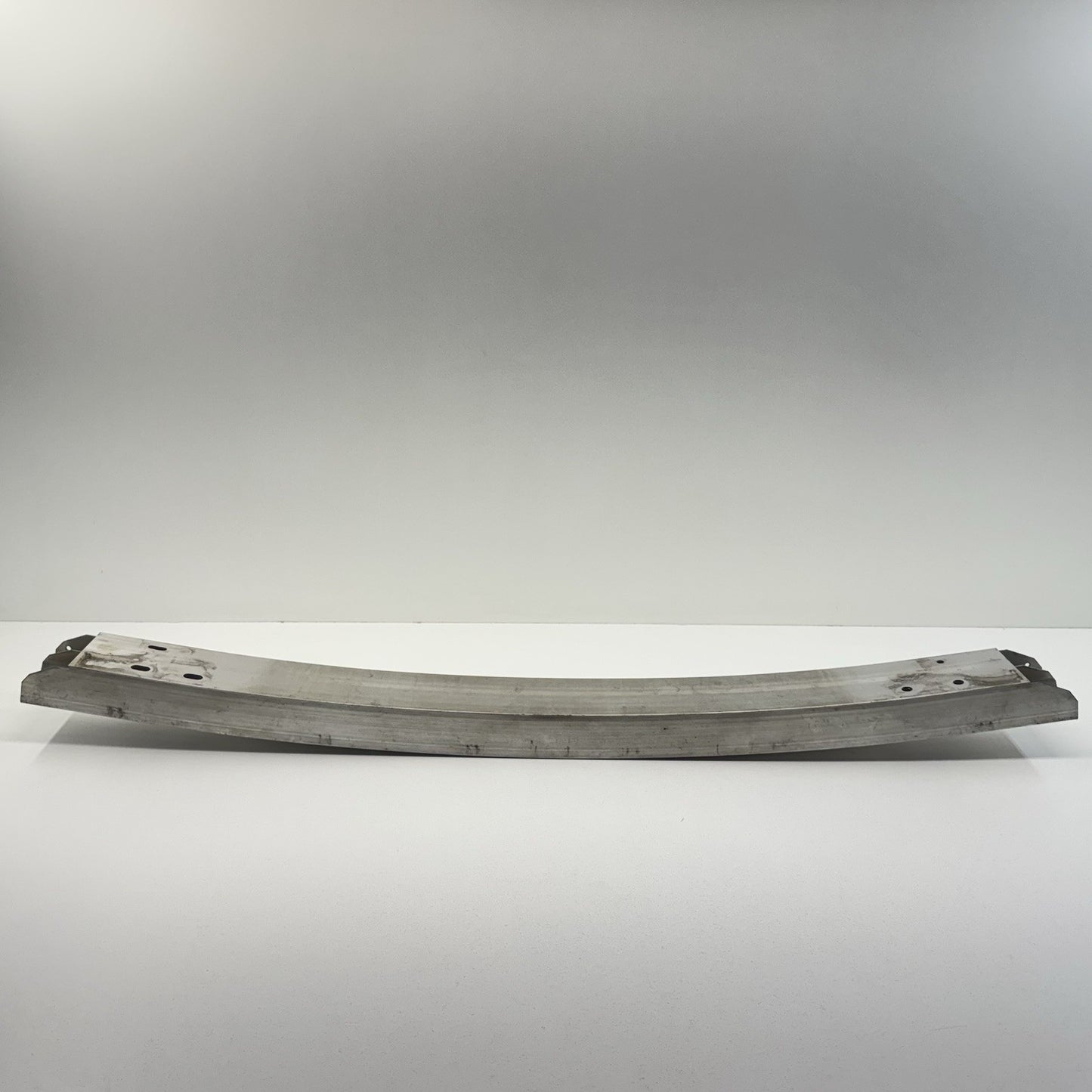 15-23 Dodge Challenger Rear Reinforcement Bar Crash Impact Absorber Beam OEM