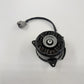 2022-2025 Lexus IS500 Radiator Cooling Fan Motor 16363-38160 OEM
