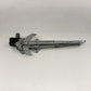 16-23 Toyota Tacoma Driver Left Front Door Glass Window Regulator Motor OEM