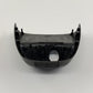 2023-2025 Honda Pilot Interior Rear View Mirror Trim Cover Panel OEM