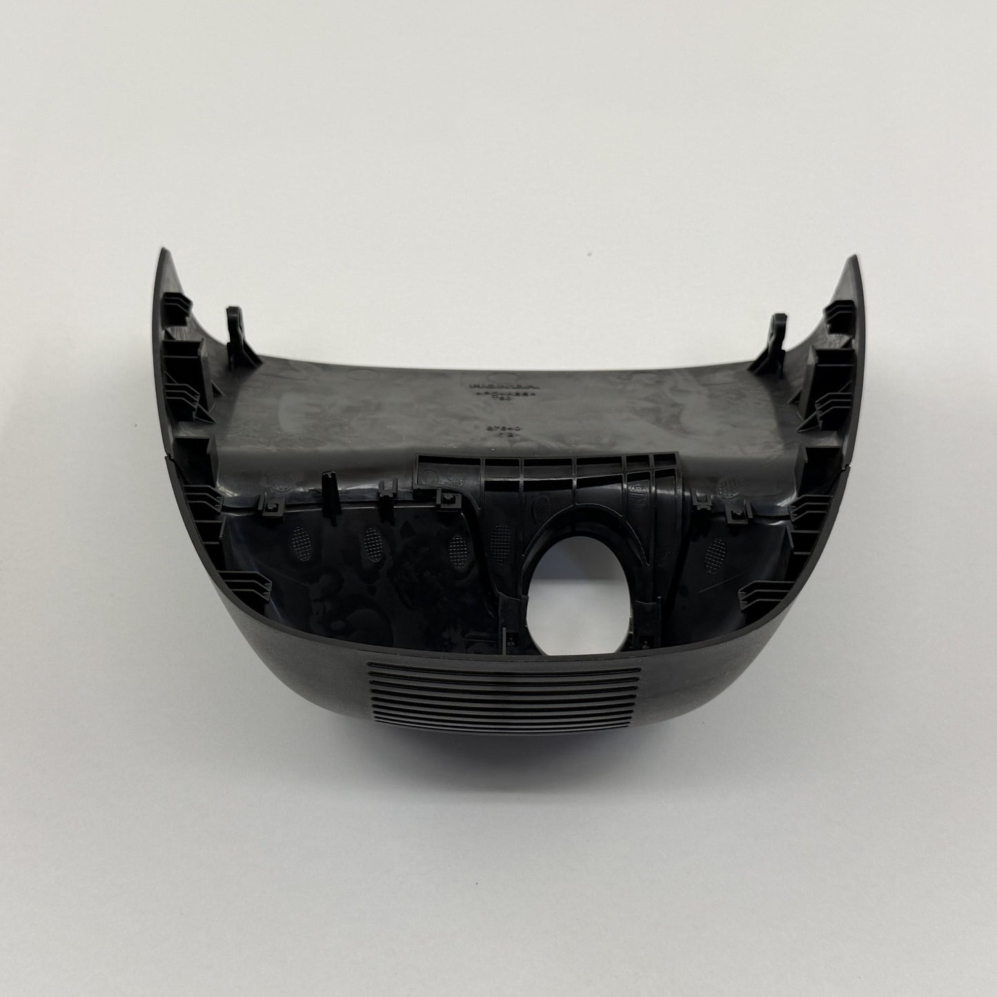 2023-2025 Honda Pilot Interior Rear View Mirror Trim Cover Panel OEM