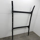 19-25 Toyota RAV4 Roof Rack Luggage Carrier With Cross Bar Set OEM