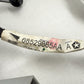 2021 Dodge Challenger Dashboard Instrument Panel Wire Harness 68529865AA OEM
