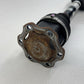 17-25 Audi A4 A5 S4 S5 RS5 Left Or Right Front CV Axle Shaft 8W0407271E OEM