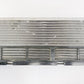 16-24 Infiniti Q50 Q60 3.0 Auxiliary Radiator Cooling Turbo Heat Exchanger OEM
