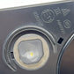 22-24 CADILLAC CT4 V BLACKWING LEFT FRONT DOOR MIRROR SIDE VIEW BLIND SPOT OEM
