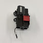 2014-2017 Mercedes-Benz S550 W222 Engine Bay Fuse Relay Junction Box OEM