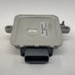20-25 Silverado Sierra 2500 3500 Trailer Brake Control Module 85073615 OEM