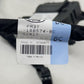 24-25 Ford Mustang GT HVAC Box Heater AC Flap Motor Air Mix Actuator Set OEM