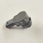 07-09 MERCEDES W211 E CLASS FRONT OR REAR BUMPER PARKTRONIC PARKING SENSOR OEM