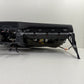 2019-2025 Toyota RAV4 Dashboard Dash Board Instrument Panel Cover OEM