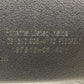 16-23 Toyota Tacoma Interior Rear View Mirror Auto Dim 87810-06180 OEM