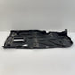 21-25 Lexus IS300 IS350 IS3500 Right Rear Under Body Splash Shield Guard OEM
