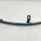 24-26 Nissan Z Nismo Rear Quarter Panel Flare Trim Molding Pair Left & Right OEM