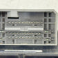 16-21 HONDA PILOT DRIVER LEFT FRONT DOOR MASTER WINDOW SWITCH 35750-TG7-A311 OEM