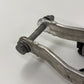 2022-2024 Rivian R1S Left Front Air Suspension Shock Strut Spring Absorber OEM