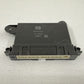 21-22 Toyota RAV4 HVAC AC Air Heater Climate Control Module 88650-0R290 OEM