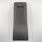 08-14 Lexus IS F Rear Lower Bottom Seat Divider Cover Trim 78950-53010 OEM