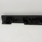 2022-2026 Subaru WRX Driver Left Side Skirt Rocker Panel Cover Trim OEM