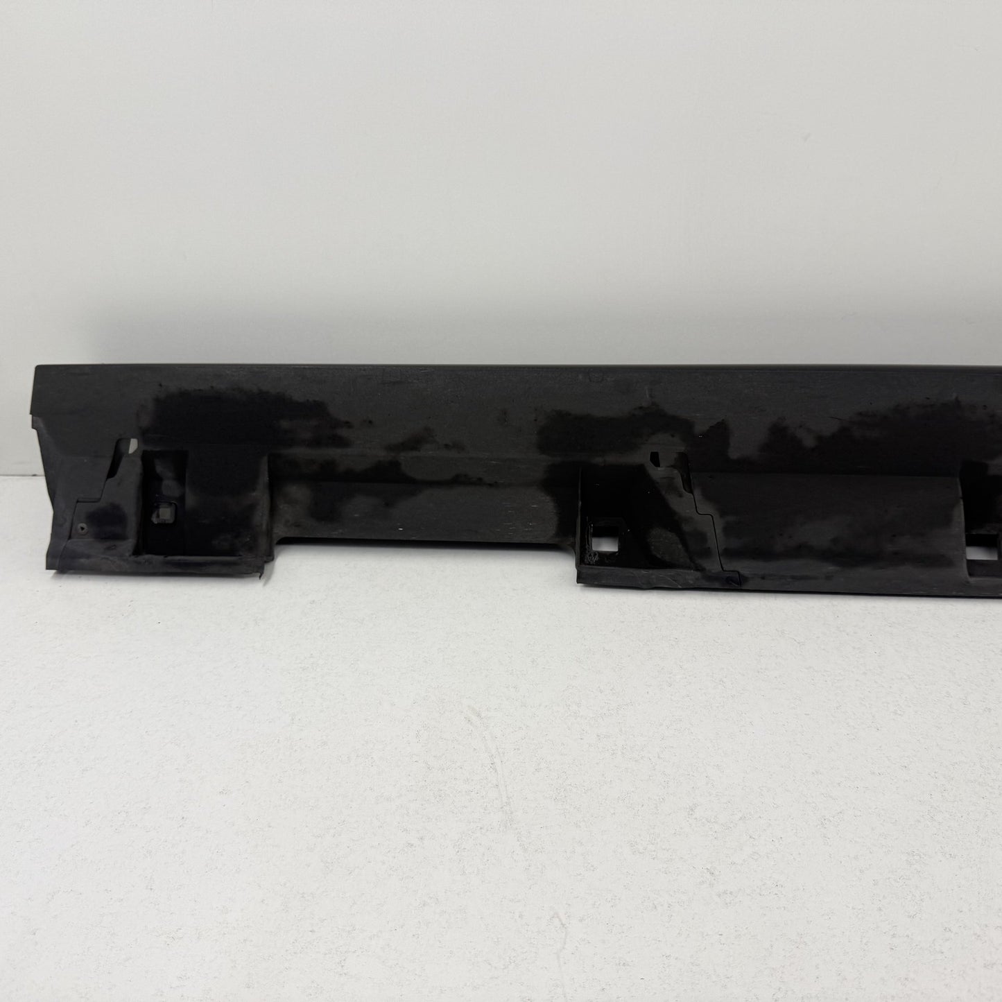 2022-2026 Subaru WRX Driver Left Side Skirt Rocker Panel Cover Trim OEM