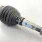 16-20 LEXUS GS F LEFT OR RIGHT REAR INNER & OUTER TIE ROD LINKAGE END LINK OEM