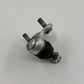 2023-2026 Toyota Prius Front Lower Control Arm Ball Joint Left Or Right OEM