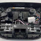 22-23 SUBARU WRX FRONT OVERHEAD CONSOLE DOME READING LIGHT LAMP SWITCH OEM