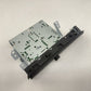 22-26 Hyundai Elantra N Navigation Radio Audio Head Unit 10.25" Display OEM