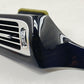 12-18 MERCEDES BENZ FRONT DASH BOARD DASHBOARD TRIM PANEL W/ AIR VENTS PAIR OEM