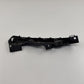 2022-2026 Subaru WRX Right Rear Bumper Retainer Bracket Mount Support Pair OEM