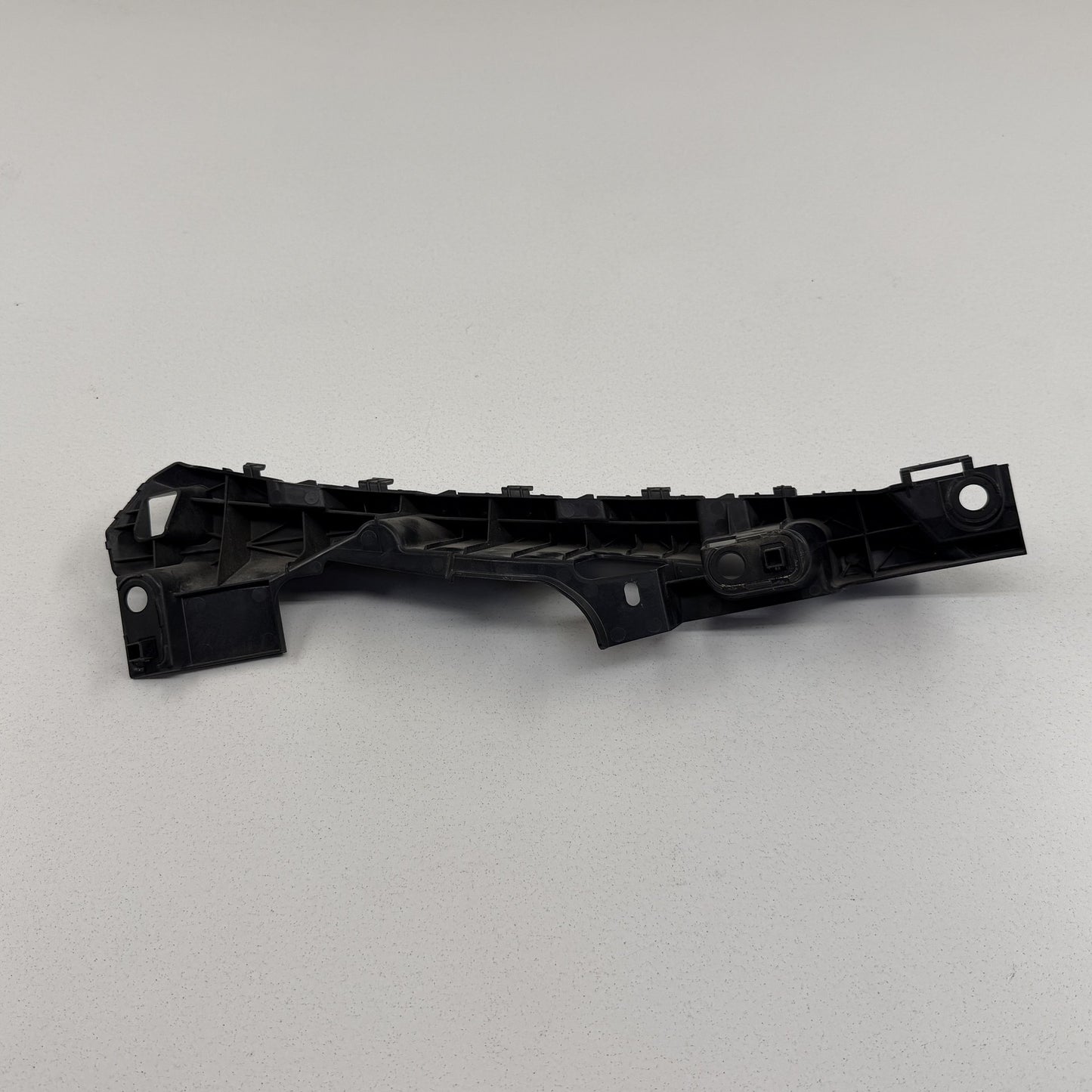 2022-2026 Subaru WRX Right Rear Bumper Retainer Bracket Mount Support Pair OEM