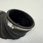 2019-2024 Ram 2500 3500 4500 5500 Cummins Air Cleaner Box Filter Intake Box OEM