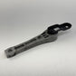 08-15 Audi TT Rear Engine Torque Strut Mount 3C0199855J OEM