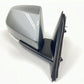 22-24 CADILLAC CT4 V BLACKWING RIGHT FRONT DOOR MIRROR SIDE VIEW BLIND SPOT OEM