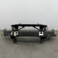 06-10 BMW M6 E63 E64 Front Clip Radiator Support Frame W/ Reinforcement Bar OEM