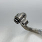 25-26 Toyota Camry HVAC AC Line Hose Pipe Tube OEM