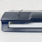 22-25 TOYOTA GR86 REAR BUMPER LOWER CENTER BRAKE LIGHT DIFFUSER COVER TRIM OEM