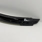 2014-2015 Chevrolet Camaro Rear Trunk Lid Spoiler Wing W/ Wickerbill Extension