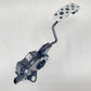 22-25 TOYOTA GR86 PREMIUM GAS PEDAL THROTTLE ACCELERATOR 36010CA111 OEM