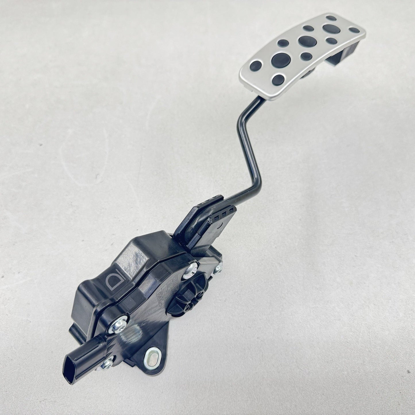 22-25 TOYOTA GR86 PREMIUM GAS PEDAL THROTTLE ACCELERATOR 36010CA111 OEM