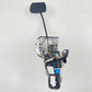 23-25 TOYOTA PRIUS BRAKE PEDAL ASSEMBLY WITH SENSORS 89510-47040 OEM