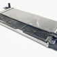 23-24 NISSAN Z FRONT CENTER AIR COOLING AUXILIARY RADIATOR 21457-6GP0A OEM