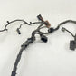 2016 CHEVY SS SEDAN FRONT ENGINE BAY WIRING WIRE HARNESS 92283232 OEM