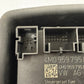 18-25 Audi A4 A5 S4 S5 RS5 Rear Door Control Module Left Or Right 4M0959795H OEM