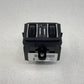 15-23 Dodge Charger Rheostat Light Dimmer Control Switch 68141052AD OEM
